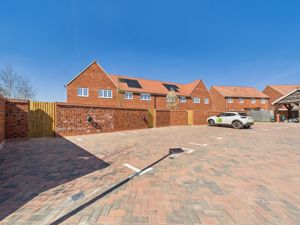 Parking- click for photo gallery